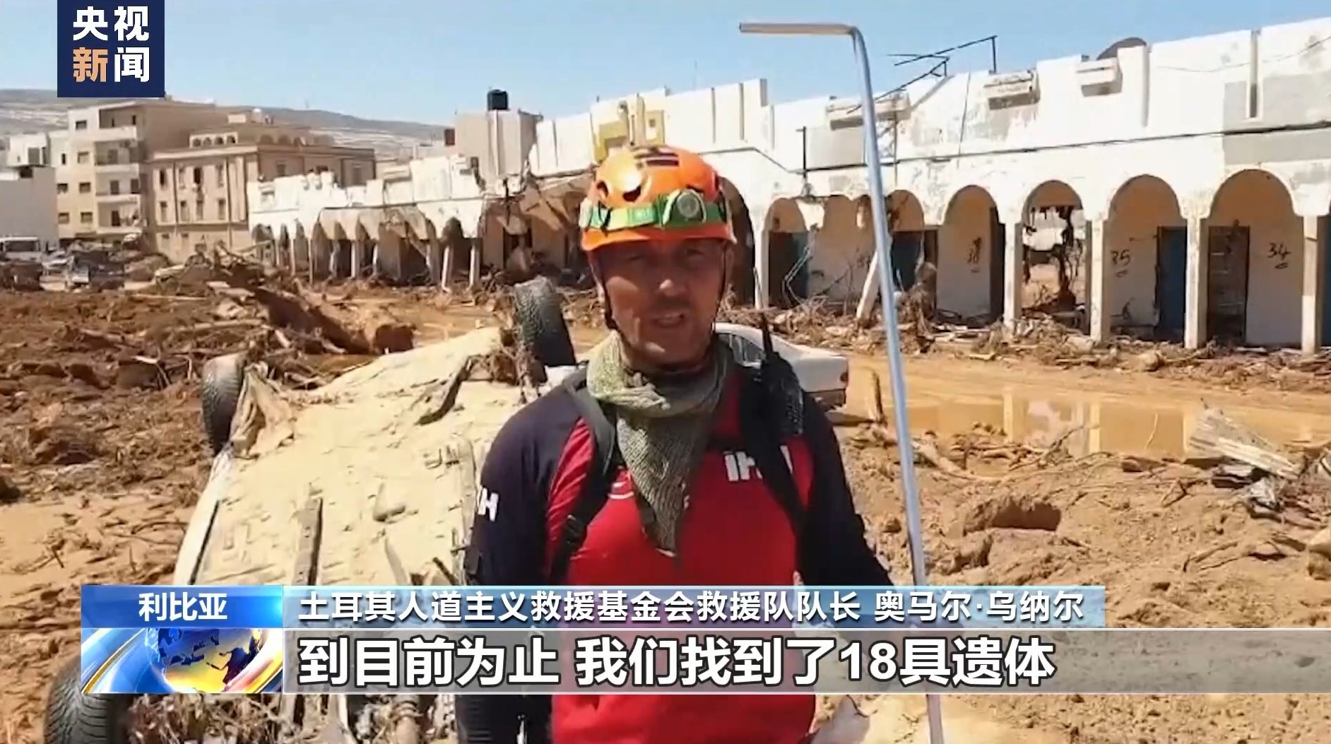 奔驰宝马电玩城在线